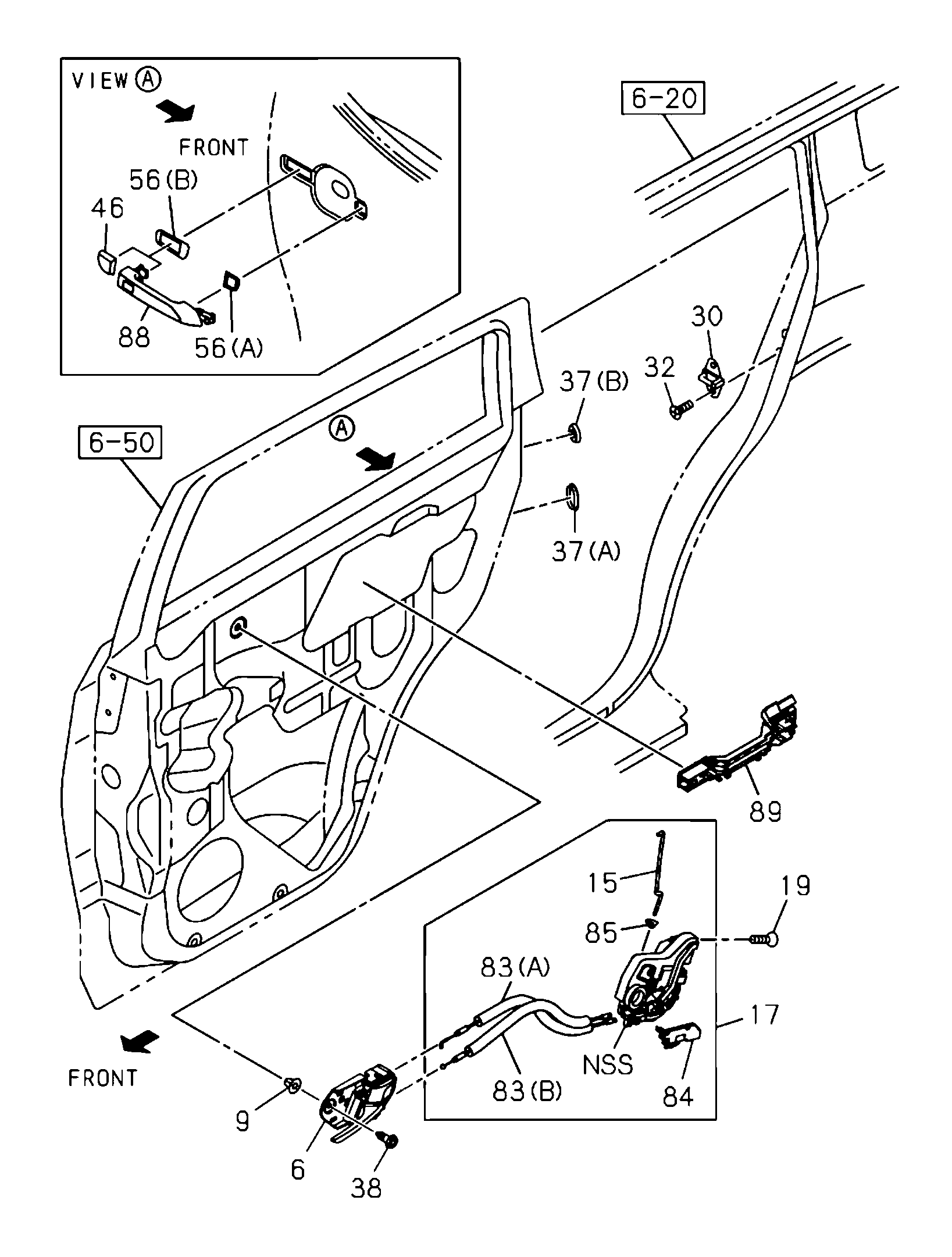 Partial Engine